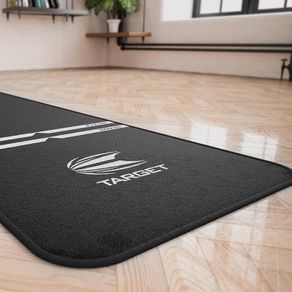 NEW SALE | Dart World Champions Dart Mat