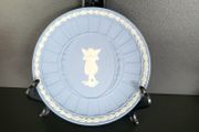 Wedgwood Decorative Plate