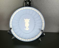 Wedgwood Decorative Plate