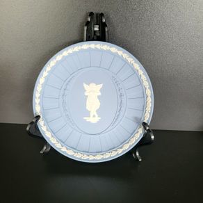 Wedgwood Decorative Plate