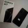 Samsung galaxy mobile Image 2