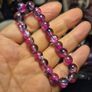 Pink Bracelet Image 2