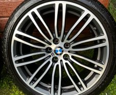 alloys