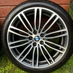alloys