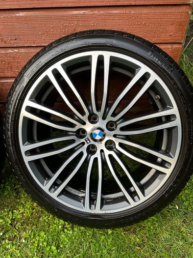 alloys
