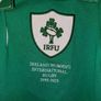 ireland rugby jersey Image 2