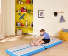 Gym Mat