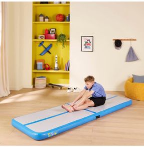 Gym Mat