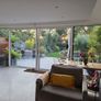 Windows and slider doors Image 10