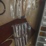 eyelashes extension kit Image 4