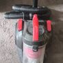 Free Morphy Richards Hoover Spare Or Repair Image 2