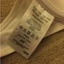 H&M bra Image 4
