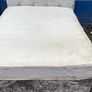 Double bed Image 3