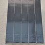 Blank Vhs Cassette Tapes.  Free Postage Image 3