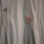 Boss Polo Shirt - Slim Fit Image 2