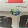 Nintendo Switch Accessories Bundle Image 5