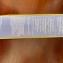 Skin & Me hydration and glow serum new sealed Image 5