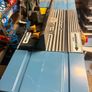 Router table Image 3