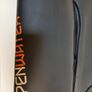 Orca Open Water Wetsuit Mens Image 5