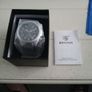 mens watch Image 4