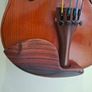 Violin German Guaneiri Image 2