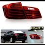 BMW Rear Lights Image 2