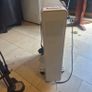 Heating Image 2