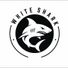 GreatWhiteShark