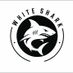 GreatWhiteShark