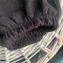 Pretty Little thing joggers. Size S Image 7