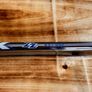 Callaway Jaws Raw 56 10S Wedge Project X LZ 6.5 Excellent Condition Image 7