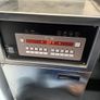 Pressure fryer Image 3