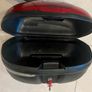 GIVI top box [E450] Image 7