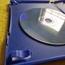 SyphonFilter The Omega Strain PlayStation2 ps2 games Original Image 7