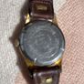 gents vintage wrist watch 1960s automatic Image 4