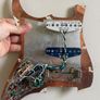 American Ultra Noisless Pickguard Image 2