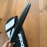Babolat Pure Drive GT tennis racket with case Image 6