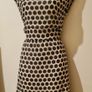 Selection of Dresses Size Small (8 & 10) Image 4