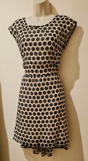 Selection of Dresses Size Small (8 & 10)