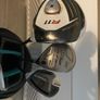 Golf Set Image 7