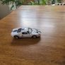 Model Cars Image 3
