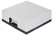 SCS Sentinel Wired Doorbell 230v