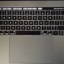 MacBook Pro 2017 Image 5
