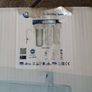 water filtration Image 2