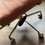 office chair Image 6