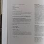 Great Irish Speeches - Richard Aldous - Illustrated Irish History Hardback Image 10