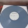 Chris Carter -CCCL Volume One 12" DLP Image 3
