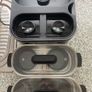 Morphy richards steamer Image 4