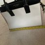 Kate spade bag Image 4