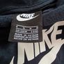 Nike boy's tracksuit. Age 5/6 Image 4